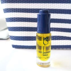 Herome Exit Damaged Nails 5 Herome Exit Damaged Nails -salling Salg herome exit damaged nails 2