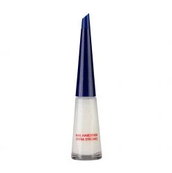 Herome Extra Strong Nail Hardener