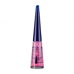 salling Salg 23 Herome Natural Nail Whitener Pink Glow