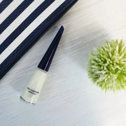 Herome Strong Nail Hardener -salling Salg herome strong nail hardener 3