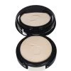 Idun 2-In-1 Pressed Powder & Foundation Sarek