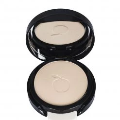 Idun 2-In-1 Pressed Powder & Foundation Sarek
