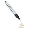 Idun Concealer Havre