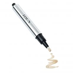 Idun Concealer Havre