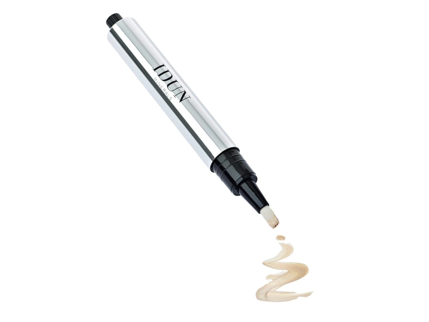Idun Concealer Havre 1 Idun Concealer Havre