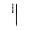 Idun Creme Eyeliner Lava