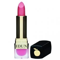 Idun Creme Lipstick Alice
