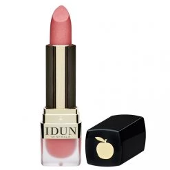 Idun Creme Lipstick Frida