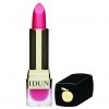 Idun Creme Lipstick Ingrid Marie