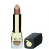 Idun Creme Lipstick Katja