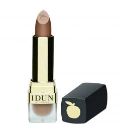 Idun Creme Lipstick Katja