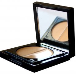 Idun Duo Concealer Strandgyllen