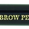 Idun Eyebrow Pencil Pil