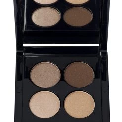 Idun Eyeshadow Palette Brunkulla