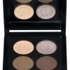 Idun Eyeshadow Palette Lavendel