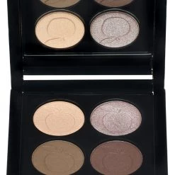 Idun Eyeshadow Palette Lavendel