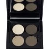 Idun Eyeshadow Palette Lejongap