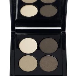 Idun Eyeshadow Palette Lejongap