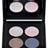 Idun Eyeshadow Palette Norrlandssyren