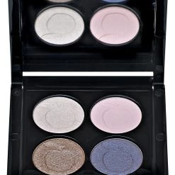 Idun Eyeshadow Palette Norrlandssyren