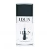 Idun Fast Dry Top Coat Transparent