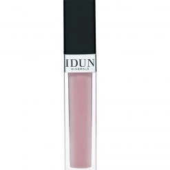Idun Lipgloss Agnes