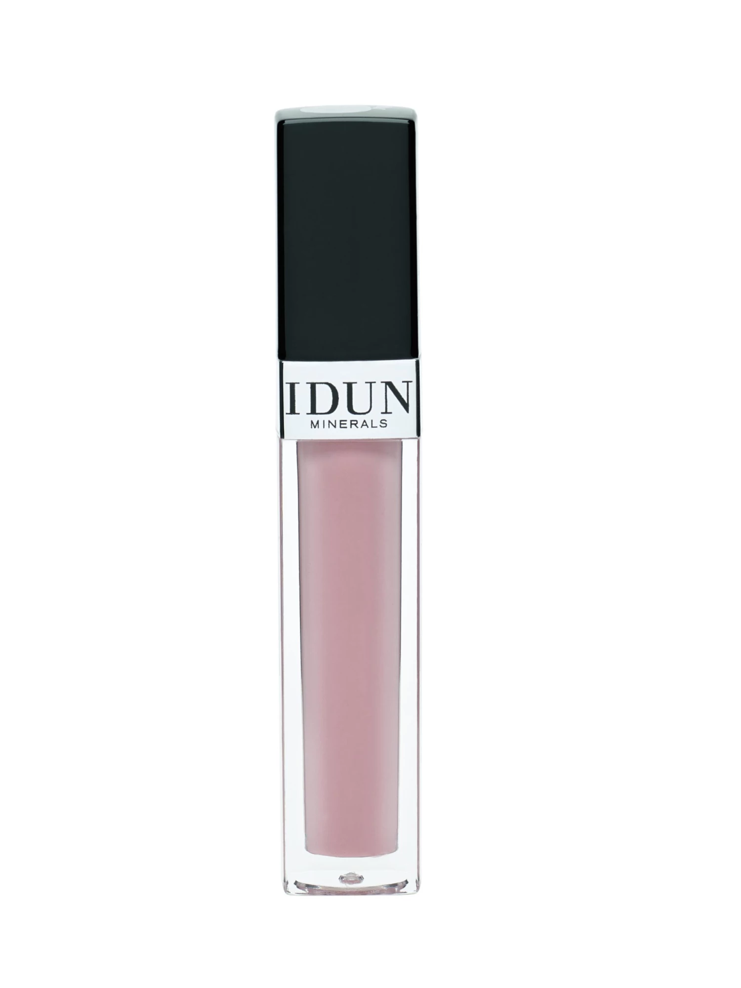 Idun Lipgloss Agnes 1 Idun Lipgloss Agnes