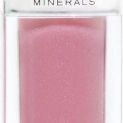 Idun Lipgloss Felicia