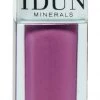 Idun Lipgloss Josephine