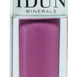 Idun Lipgloss Josephine