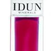 Idun Lipgloss Marleen
