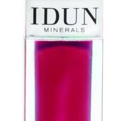 Idun Lipgloss Marleen