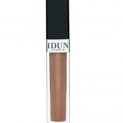 Idun Lipgloss Ronja