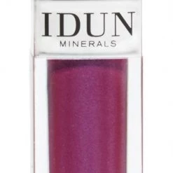 Idun Lipgloss Violetta