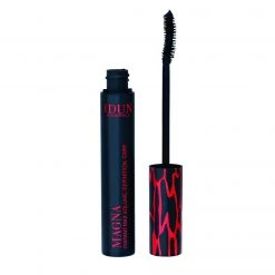 Idun Magna Mascara Sort