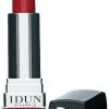 Idun Matte Lipstick Jordgubb