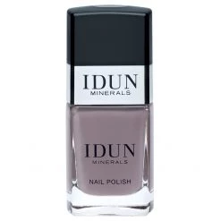 Idun Nailpolish Granit