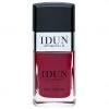 Idun Nailpolish Jaspis