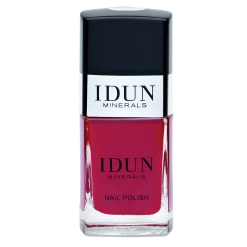Idun Nailpolish Kalcit