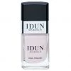 Idun Nailpolish Marmor