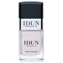 Idun Nailpolish Marmor