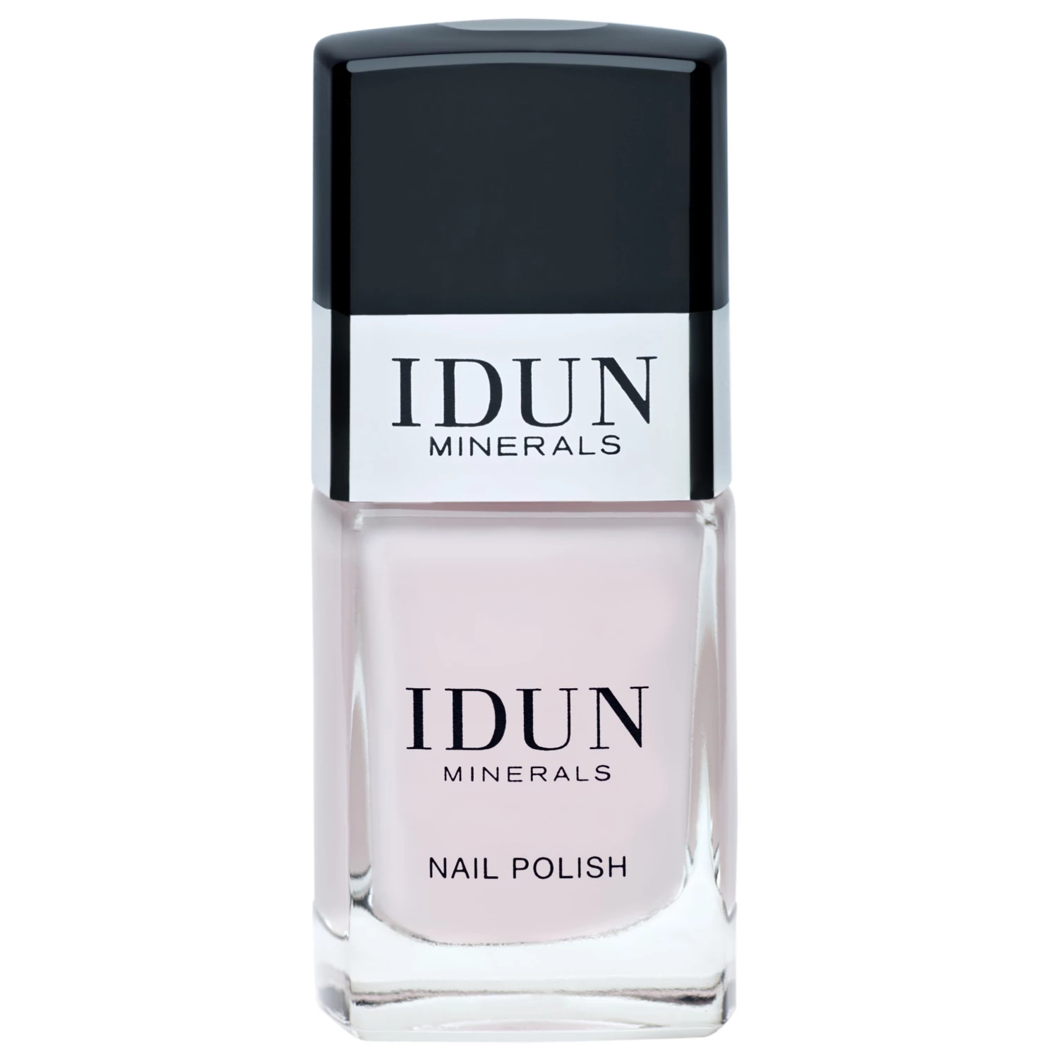 Idun Nailpolish Marmor 1 Idun Nailpolish Marmor