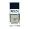 Idun Nailpolish Opal
