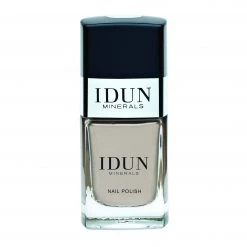 Idun Nailpolish Opal