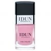 Idun Nailpolish Rosenkvarts