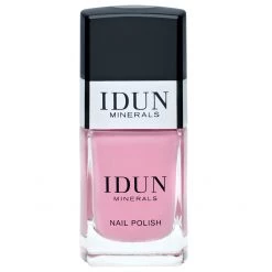 Idun Nailpolish Rosenkvarts