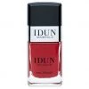 Idun Nailpolish Rubin