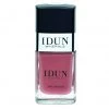 Idun Nailpolish Topas