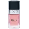 Idun Nailpolish Turmalin