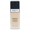 Idun Norrsken Liquid Foundation Disa